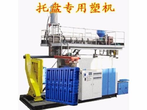 挑選大型塑料桶設備的方法你了解多少？